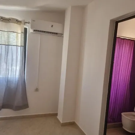 Sunset Apartament Saranda