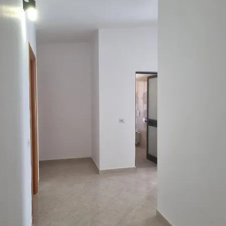 Sunset Apartament